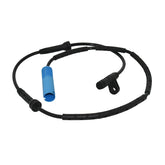 Wheel Speed Sensor for 2002-2009 Mini Cooper 34526756385